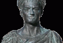 Teodosio I. El emperador olvidado
