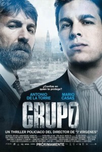 Grupo_7-cinemascomics