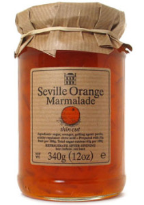 edi-orange-marmalade